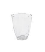 Vaso Roma Durax